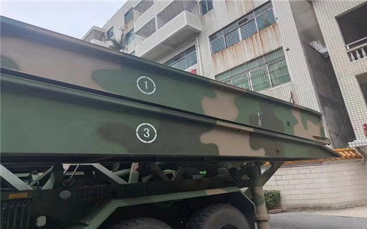 滁州数码迷彩喷涂技术全指南：从特性到实操落地